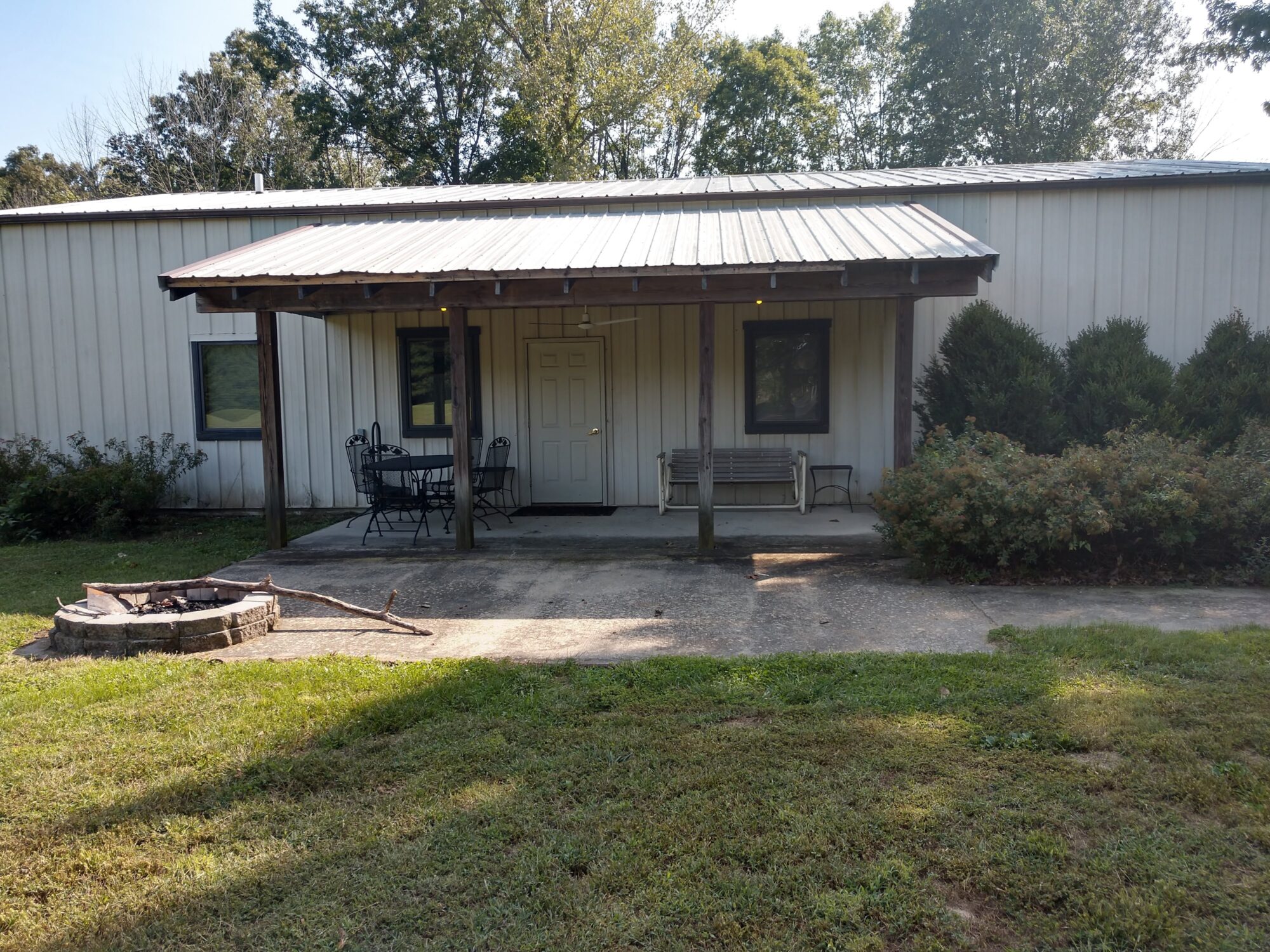 IMG_20210924_145511338_HDR