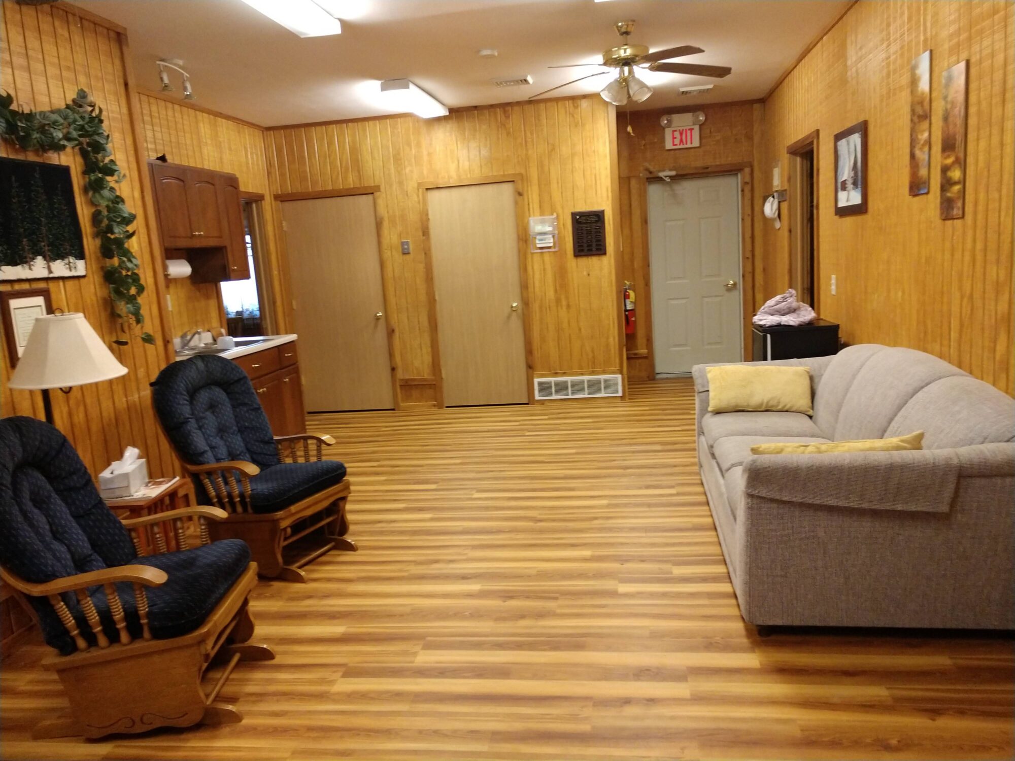 IMG_20210924_145555863