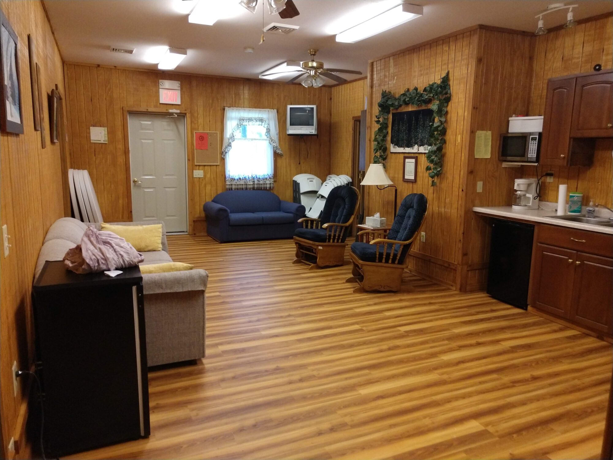 IMG_20210924_145605903