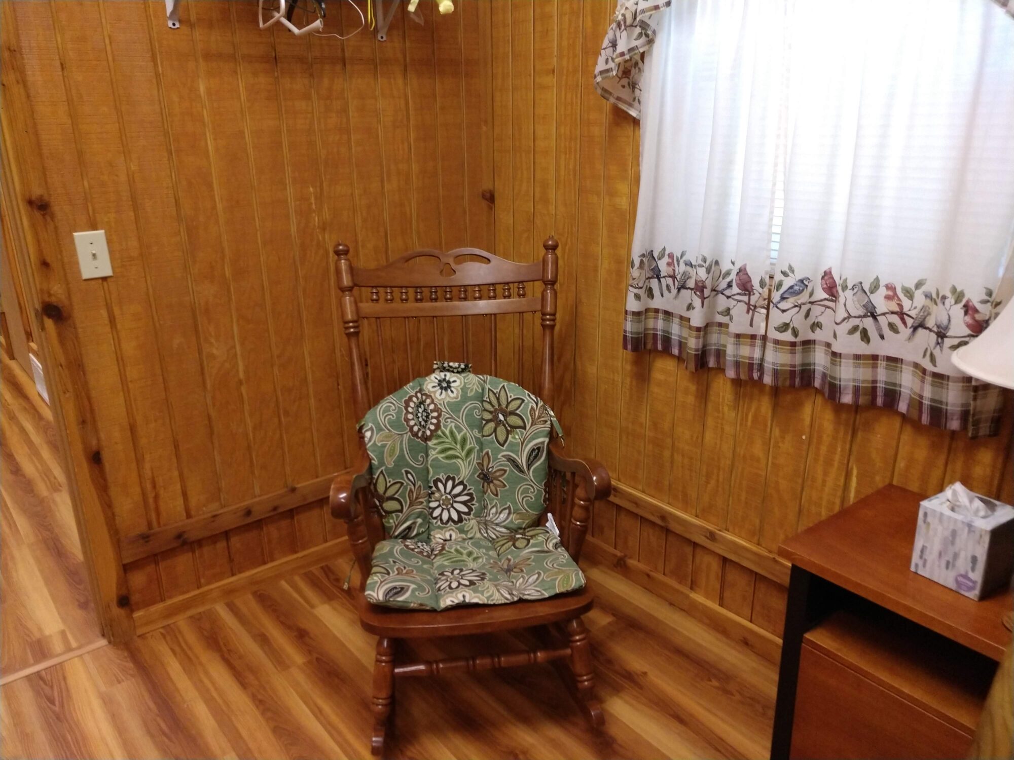 IMG_20210924_145634916