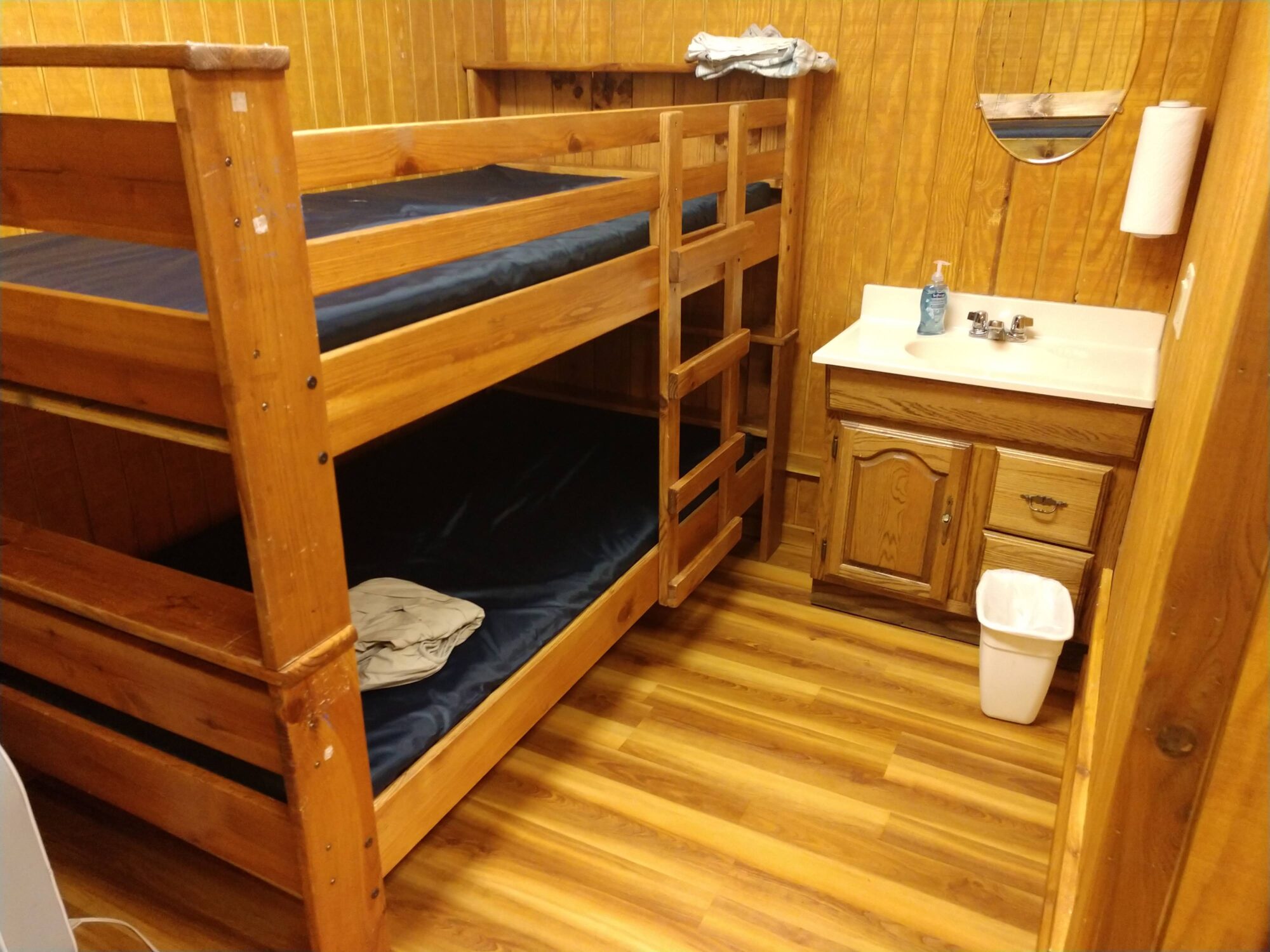 IMG_20210924_145654826