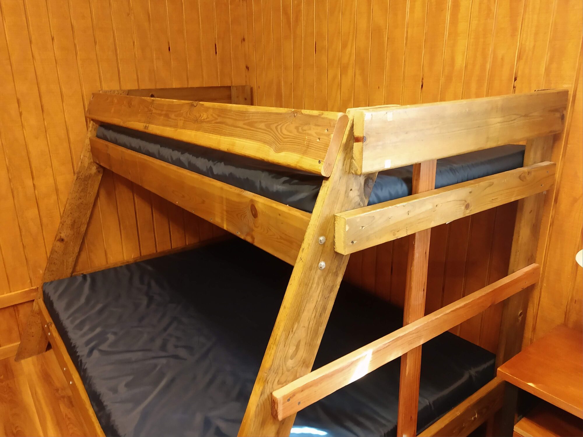 IMG_20210924_145718906