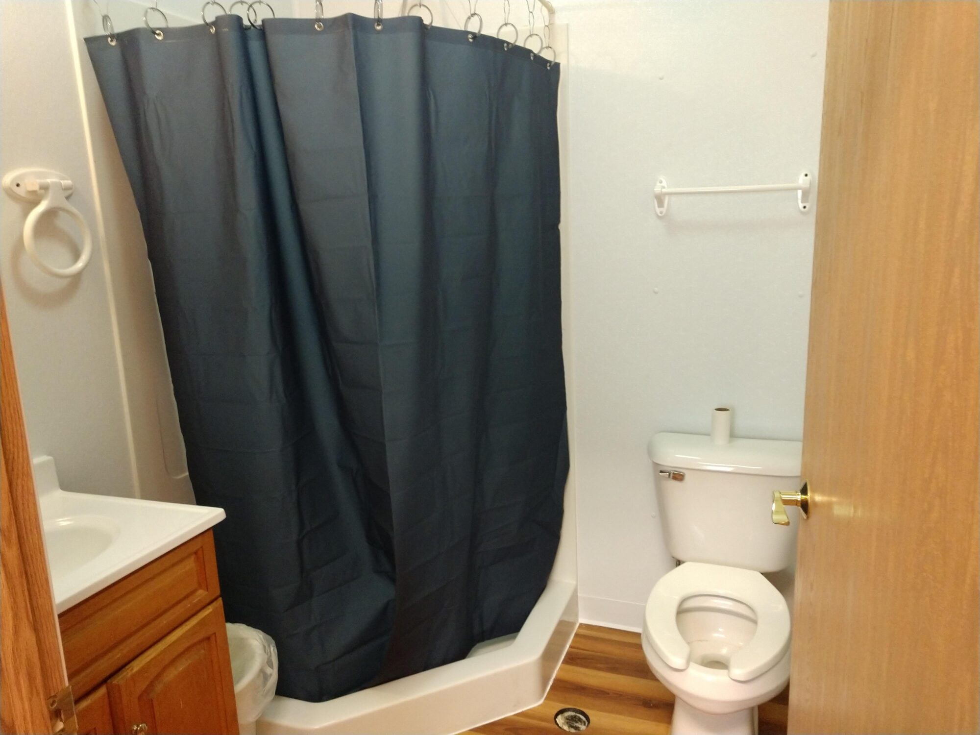 IMG_20210924_145734317