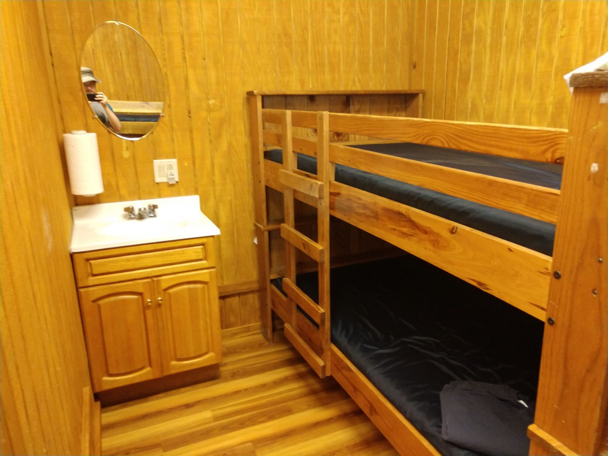 IMG_20210924_145740555