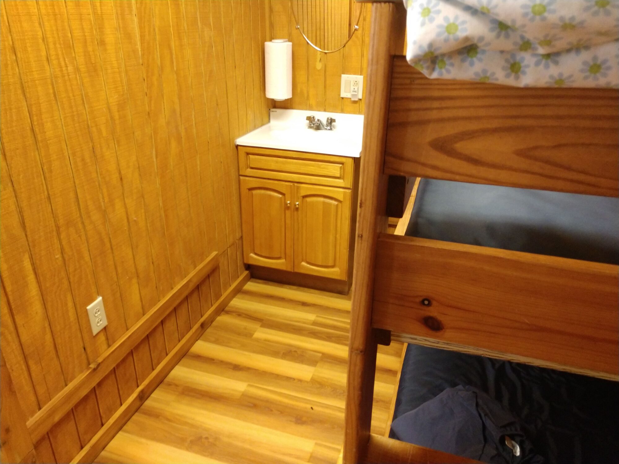 IMG_20210924_145746420