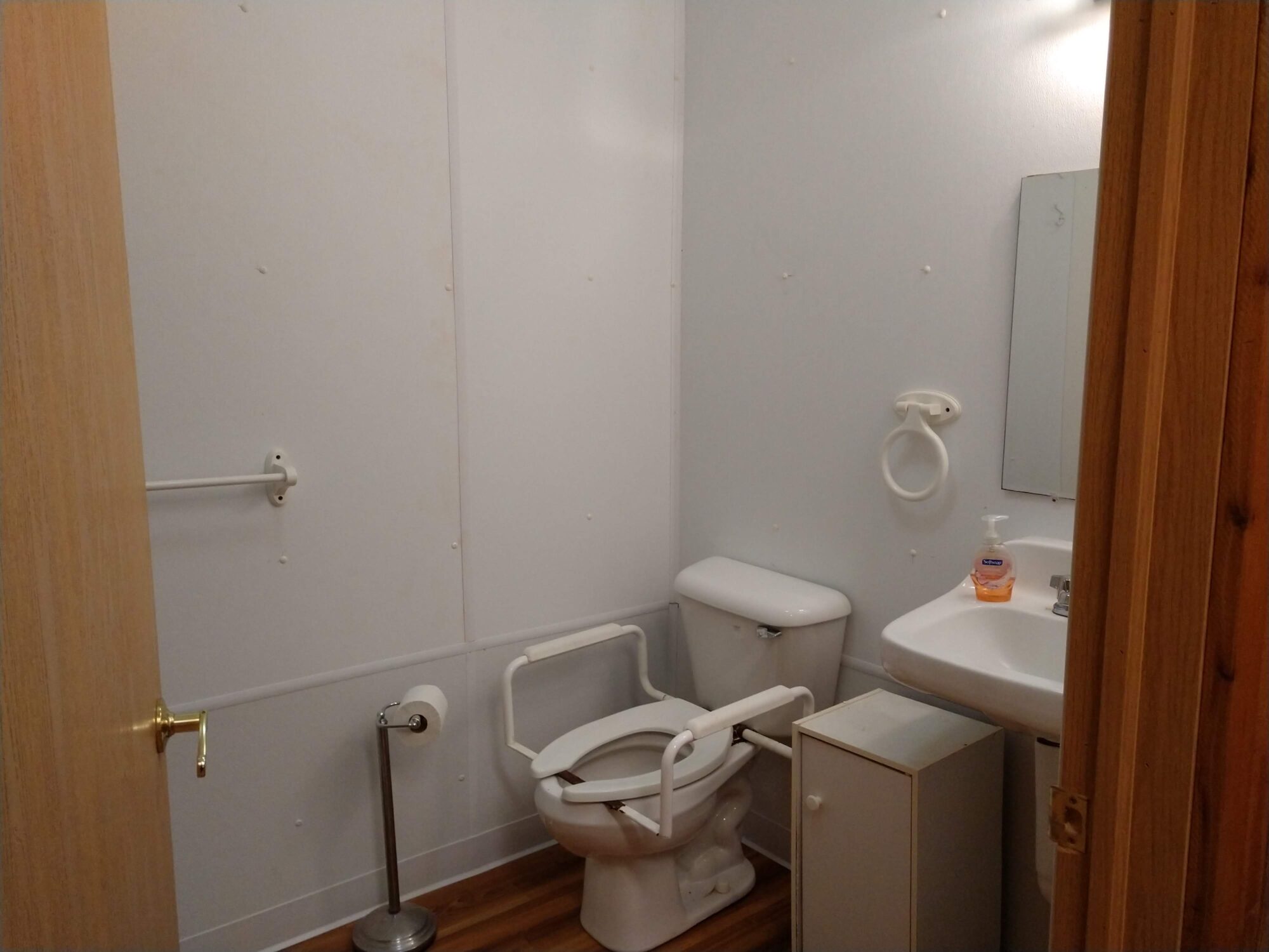 IMG_20210924_145905705