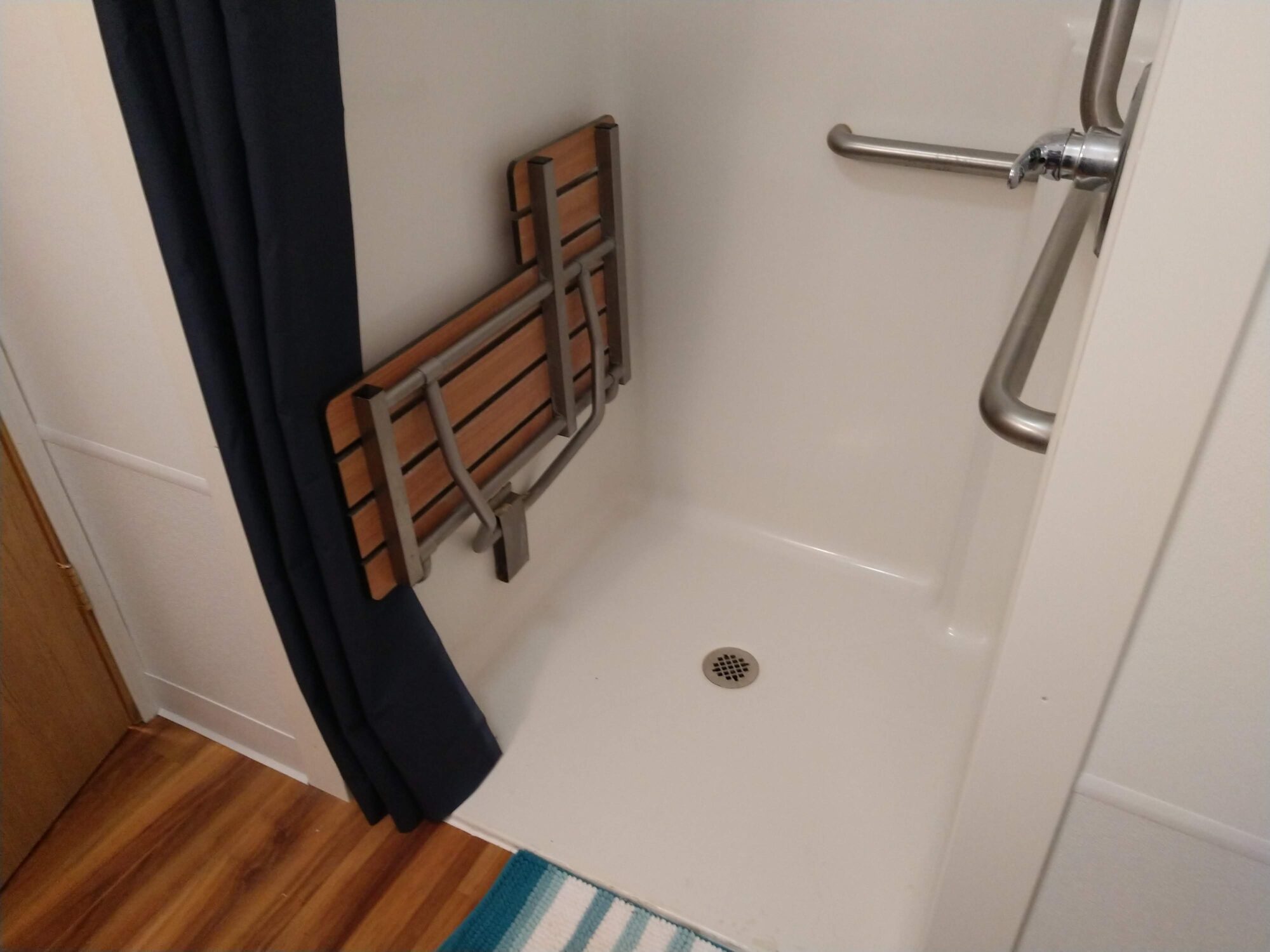 IMG_20210924_145916158