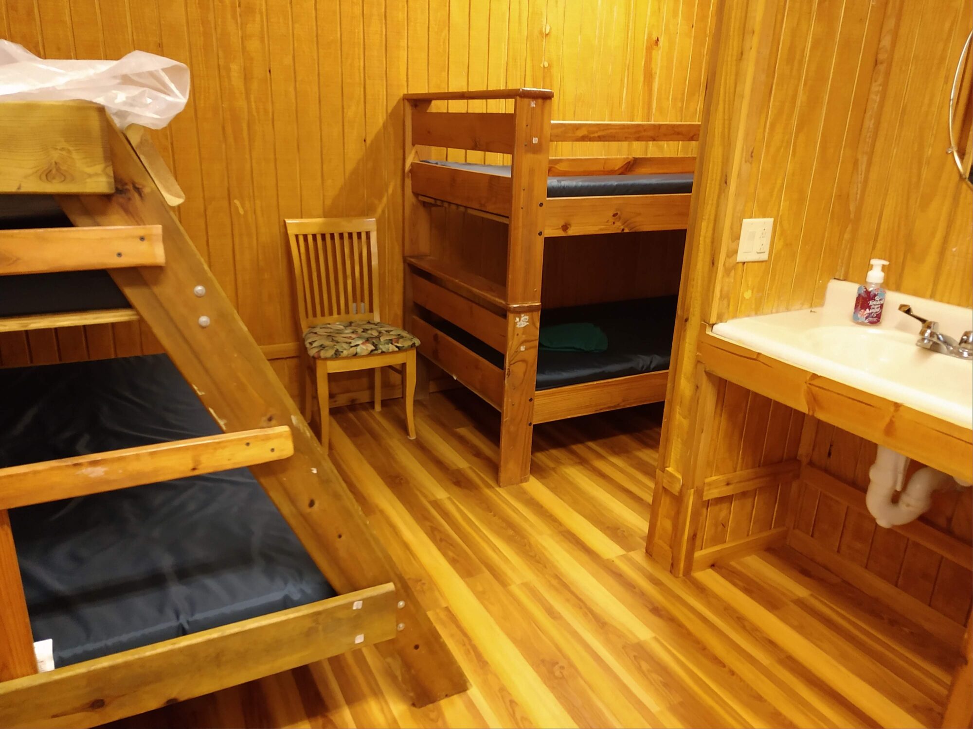 IMG_20210924_145929075