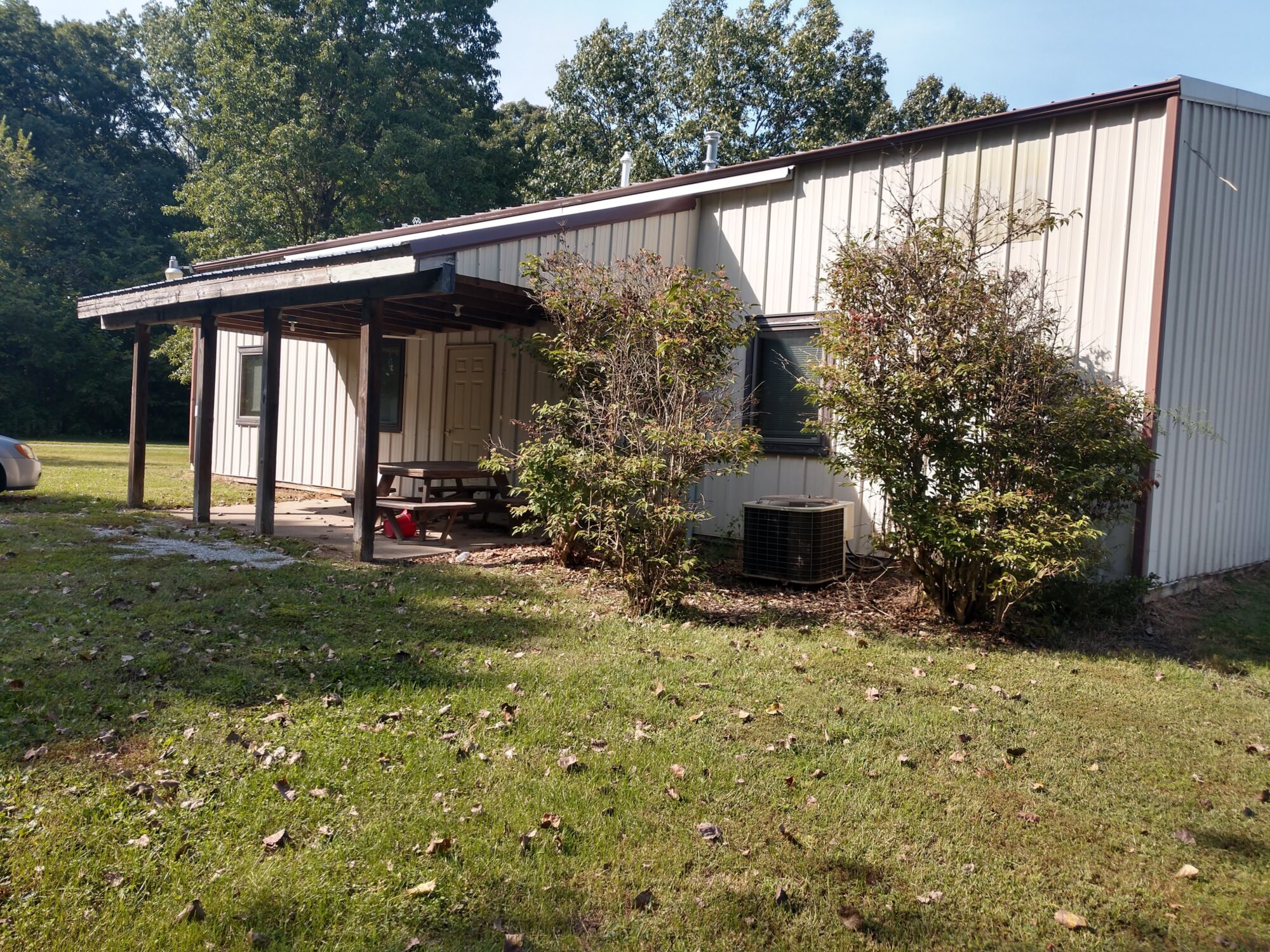 IMG_20210924_150138942_HDR