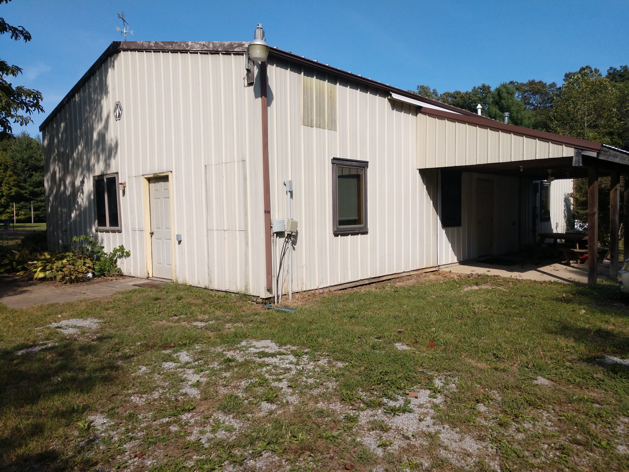 IMG_20210924_150234909