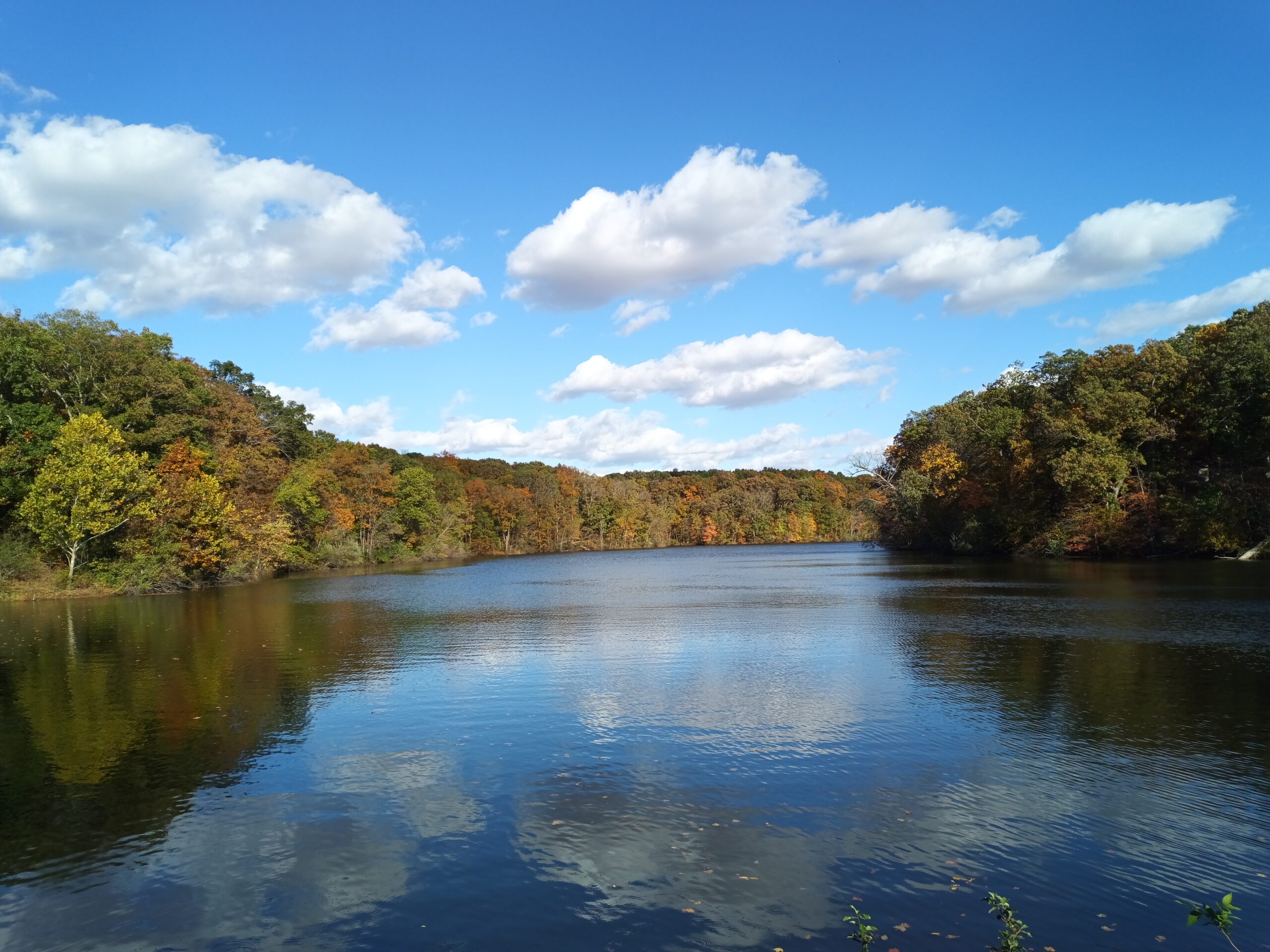 Workday Two Weeks Away